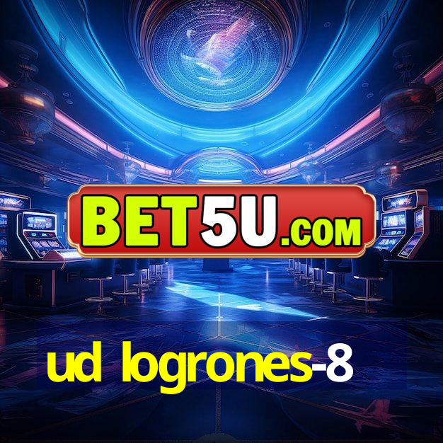 ud logrones